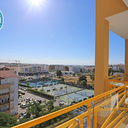 Casas Do Sol Lagos Apartment Extérieur photo