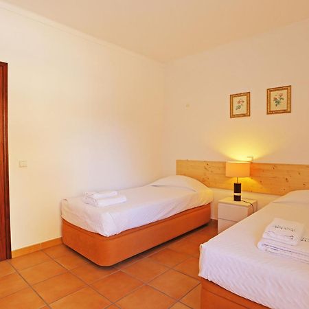Casas Do Sol Lagos Apartment Extérieur photo