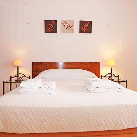 Casas Do Sol Lagos Apartment Extérieur photo
