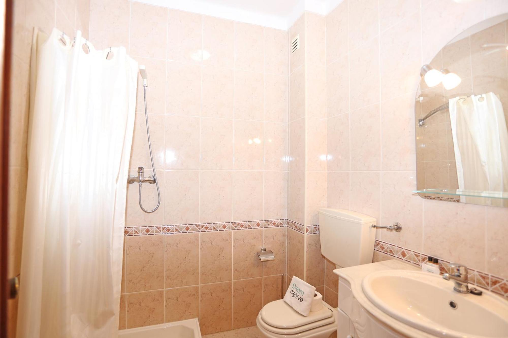 Casas Do Sol Lagos Apartment Extérieur photo