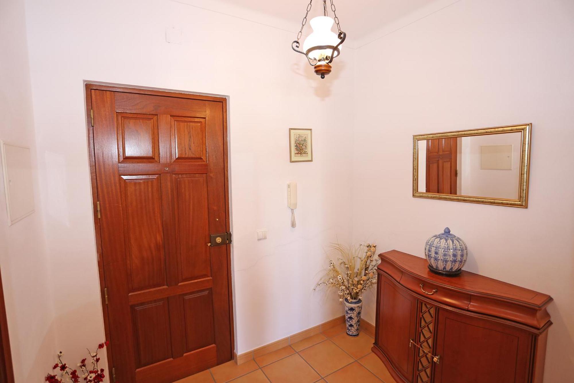Casas Do Sol Lagos Apartment Chambre photo