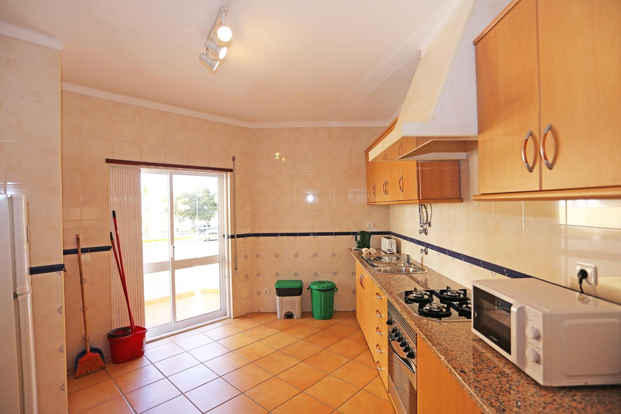 Casas Do Sol Lagos Apartment Extérieur photo